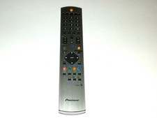Pioneer axd1509 plasma - plasma, tv