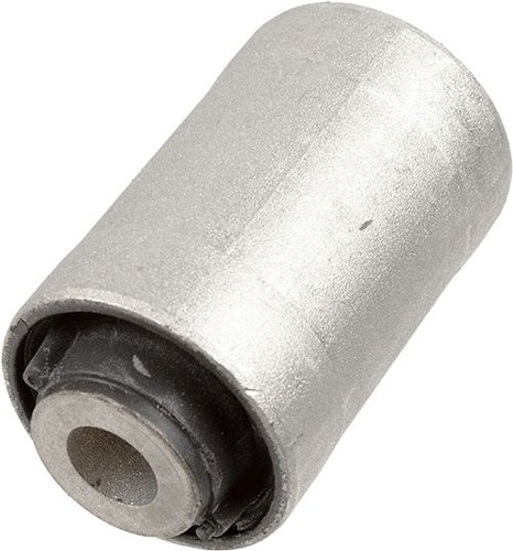 Fits lemforder 37023 - fits,