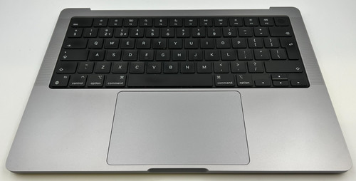 Apple macbook pro m1 16gb - pro, 14"