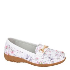 Boulevard 643 ladies - boulevard,