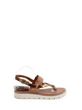 Hilfiger Denim Women's Sandals