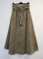 Lagenlook Ladies/Womens