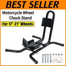 Motorcycle motorbike front - motorcycle,