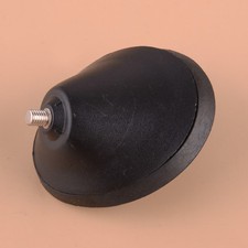 Roof Antenna Base Radio Aerial