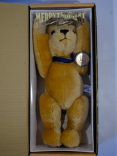 The coronation bear - the,