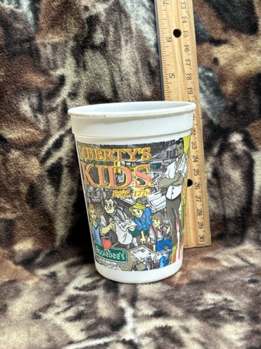 Rare vintage 2003 - vintage,