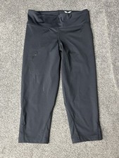 2XU Compression Tights Womens