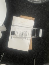 Lowry 12 Litre Halogen Oven (