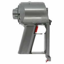 Dyson V8 SV10 Motor Main Body Housing Animal Absolute Total Clean Vacuum Genuine