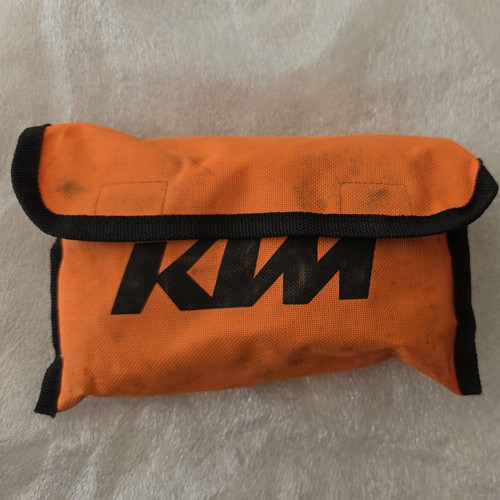 Genuine ktm tool - genuine,
