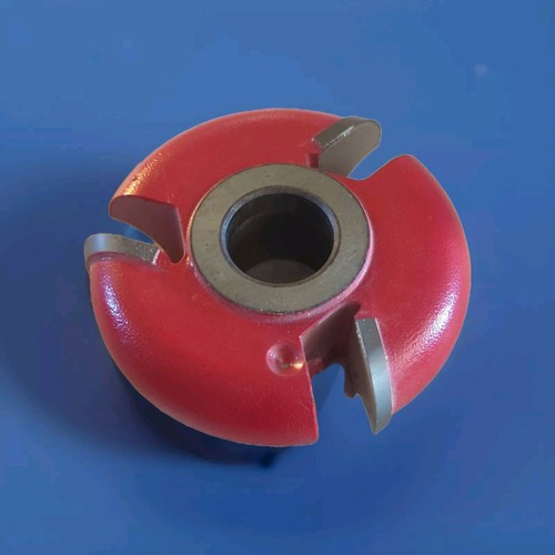 Freud tools 137 - up-137, combo