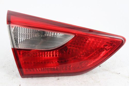 Hyundai i30 2011 - hyundai, 2011-2016