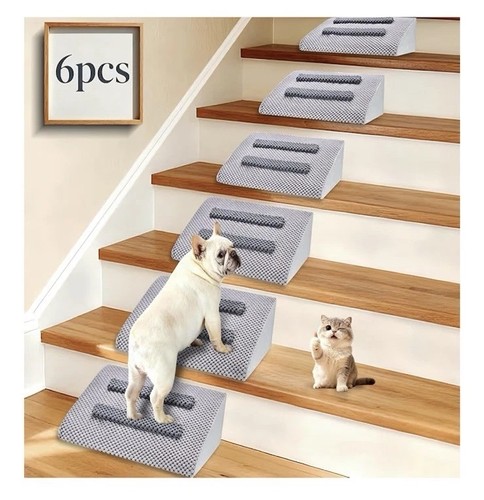 Dog ramps for stair - ramps,
