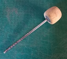 Vintage 60's Premier