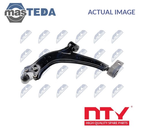 Zwd 021 wishbone - zwd-ct-021, track