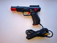 Joytech Sharp Shooter 2 Black