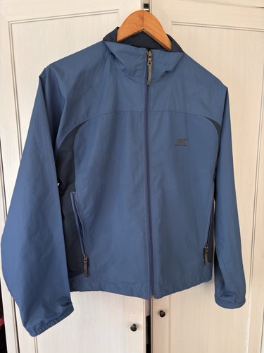 Helly hansen women - helly,