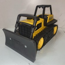 Tonka 952 Steel Classic