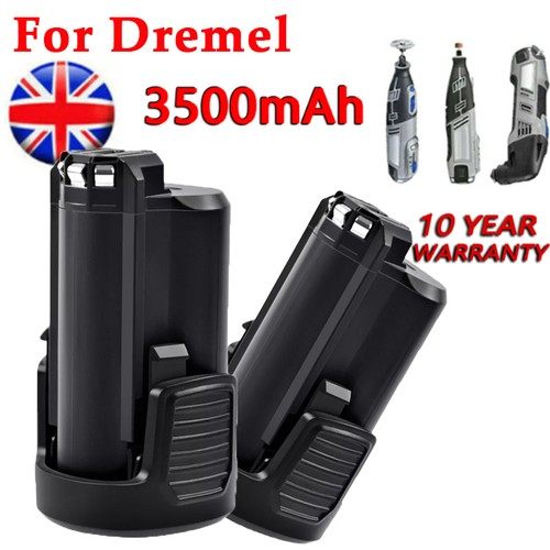 2pcs 12v 5ah - 2pcs, 3.5ah