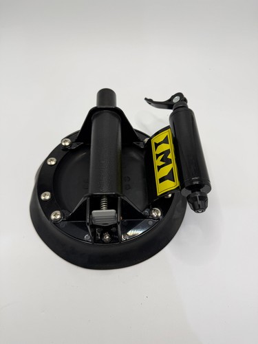 Bike rack for car - bike, vacuum
