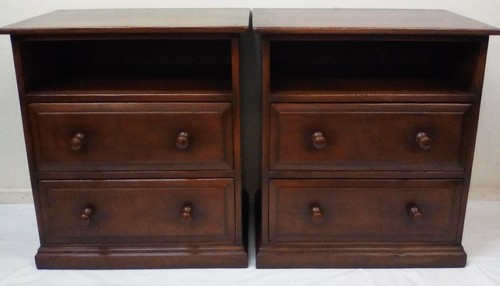 Pair titchmarsh and goodwin - pair,