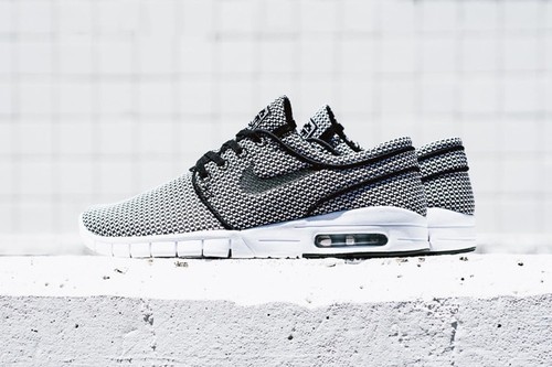 Nike stefan janoski max - janoski,