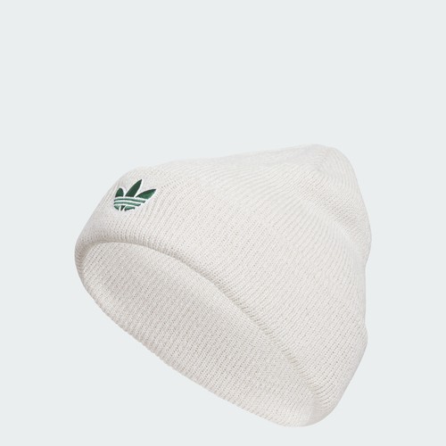 Adidas men unisex - adidas,