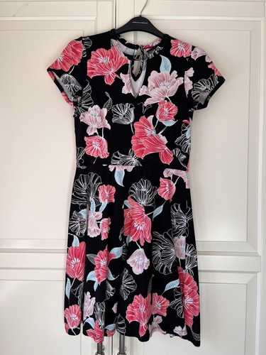 Dorothy perkins size floral - dorothy,
