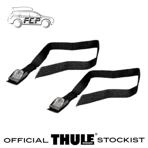 Thule 9502 9503 bike carrier - 9502,
