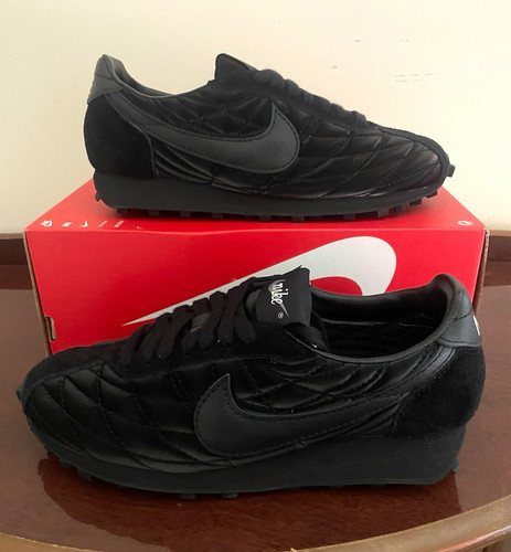 Nike 1000 unisex low top - ld-1000,