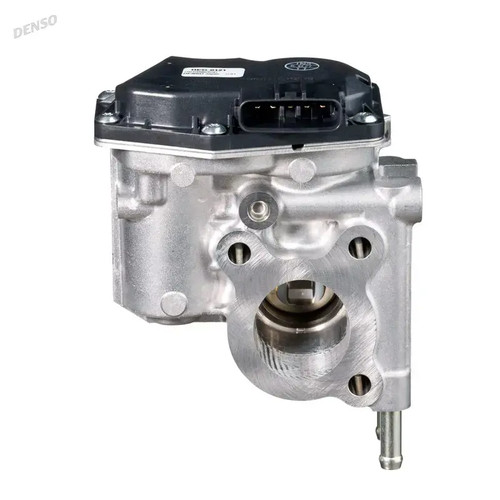 Egr agr valve - agr, electric