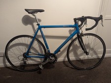 Cannondale Caad R900