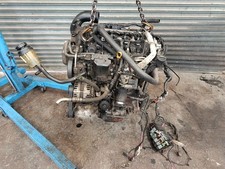 LAND ROVER FREELANDER 2 L359
