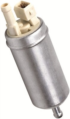 Fuel pump for - fuel,