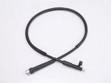 Tachometer Triumph 955 i