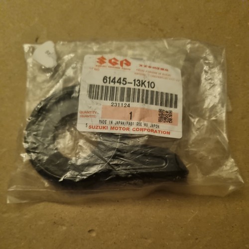 Suzuki washer chain adjuster - washer,,