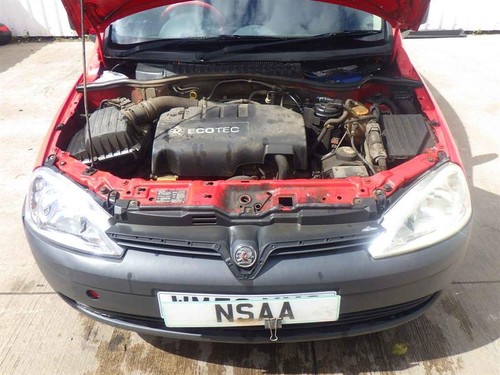 2001 2011 mk2 - 2001-2011,