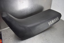 ORIGINAL YAMAHA XTZ 660 XTZ660