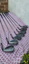 Ping G710 Golf Club Mens Right