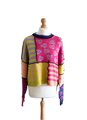Womens pink yellow - womens,
