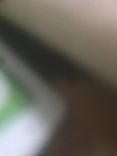 JVC LT-24CA120 Android TV 24"