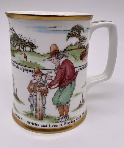 2001 royal doulton archives - royal,