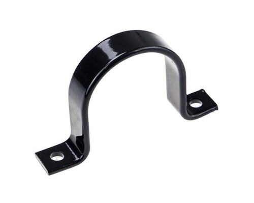 Steering rack clamp golf - rack, vw
