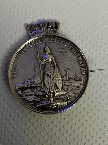 Extremely rare ww1 1916 - extremely,