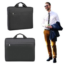Men's Fashion Large Capacity