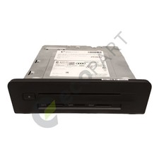 AUDI A5 TFSI S LINE 40 MK2