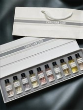 Christian Dior Mini Perfume