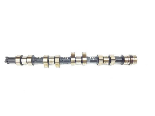 0801cc camshaft 2454511 - 0801cc,