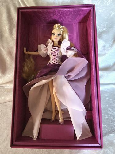 Disney enchanted elegance - disney’s,