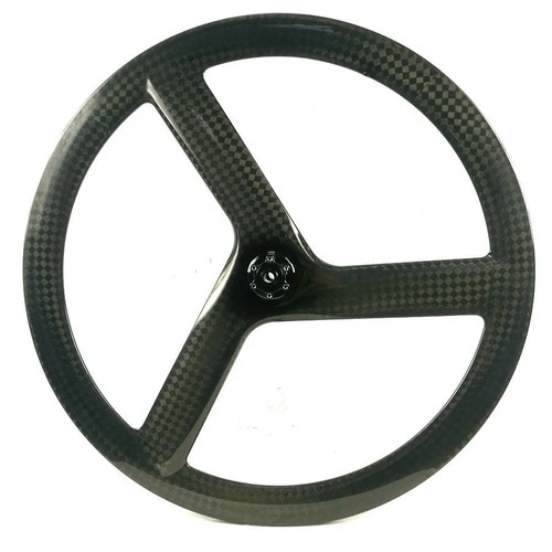 700c road track - road/track, bike